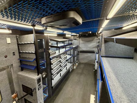 649477638_1319280826891984_5363329476381595033_n