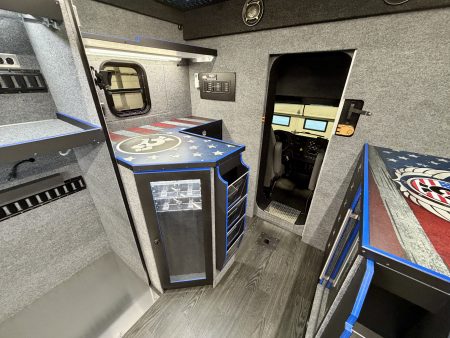 649624487_1319281153558618_681872780805655750_n