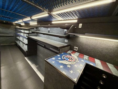 652110317_1325434592943274_5927521960939194808_n