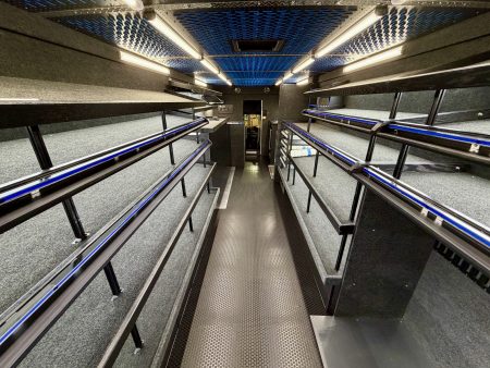 652338127_1325434869609913_6340541120827735346_n