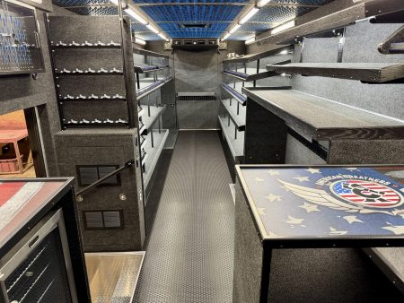 652387097_1325434496276617_738885647511711530_n