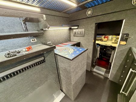 653252714_1325435019609898_2423828202641706844_n