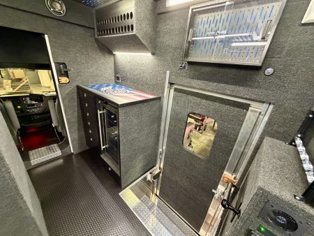 653397722_1325434936276573_2732648036356058064_n