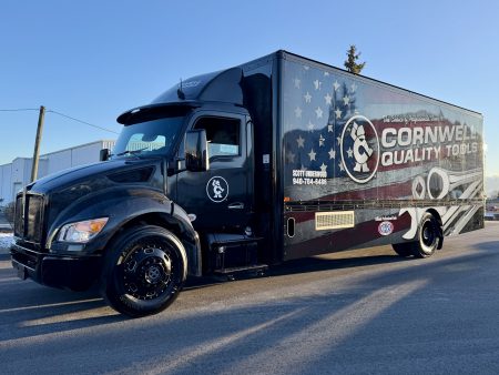 653481981_1325434369609963_8523364611667885910_n