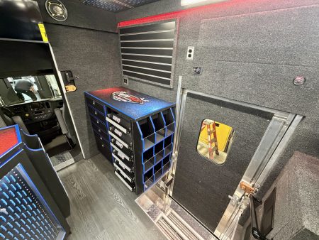 654707526_1328654285954638_2414570590979939582_n