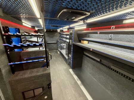 654796825_1328653749288025_8496887714175195221_n