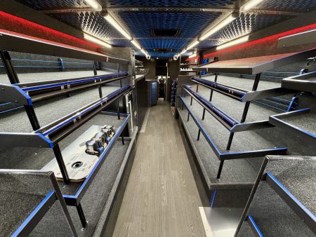 655815661_1328653959288004_1364269784111771866_n