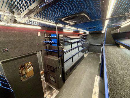 656082608_1328653595954707_4688184841530170646_n