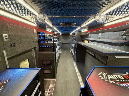 656625820_1328653402621393_8333616176144117976_n