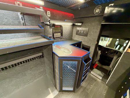 656704573_1328654135954653_3916512953028819723_n