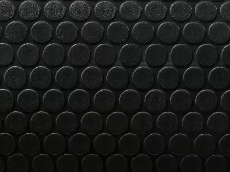Black-Dot-Flooring
