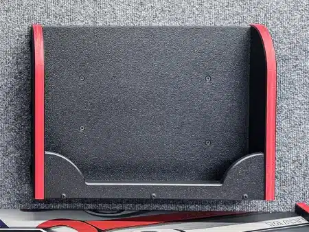 Diagnostic-Holders-1