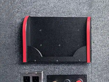 Diagnostic-Holders-2