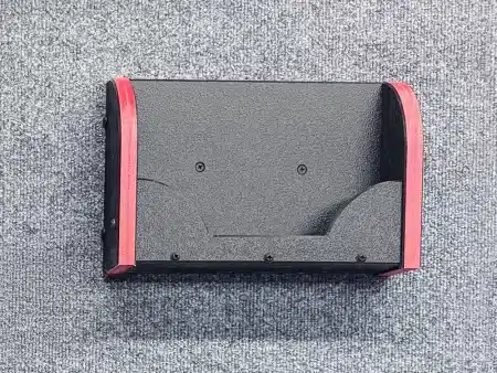 Diagnostic-Holders-3