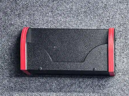 Diagnostic-Holders-4