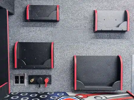 Diagnostic-Holders-Group