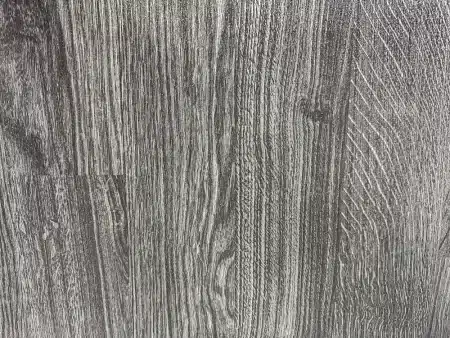 Gray-Wood-Textured-Flooriing