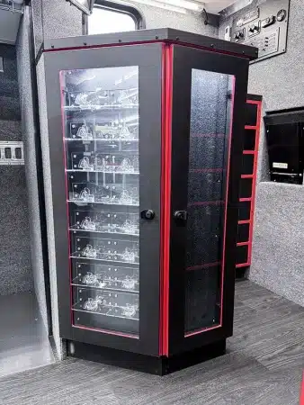 Sunglass-Knife-Case01