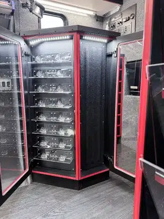 Sunglass-Knife-Case02