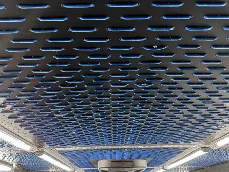 ceiling-lace02