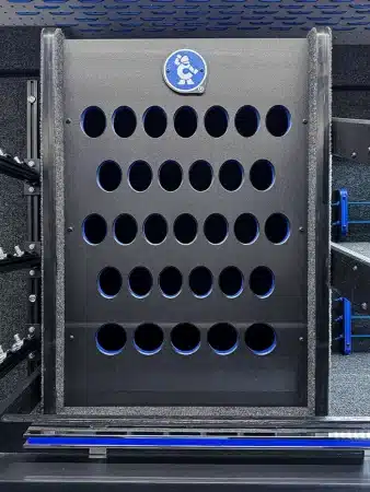 hammer-rack-blue06