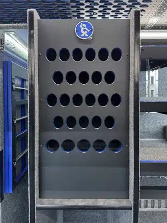 hammer-rack-blue07