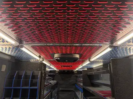 opt-ceiling-red-01