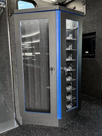 opt-color-core-blue-display-case