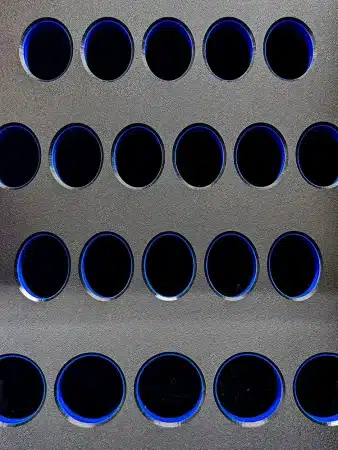 opt-color-core-blue-hammer