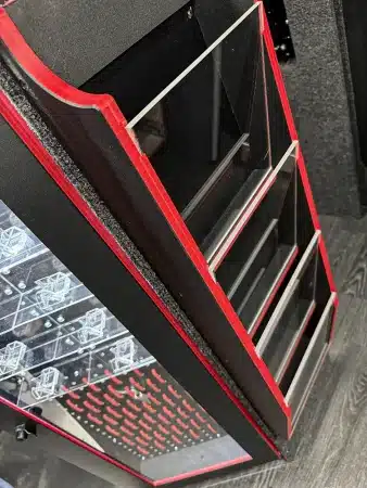 opt-color-core-red-brochure