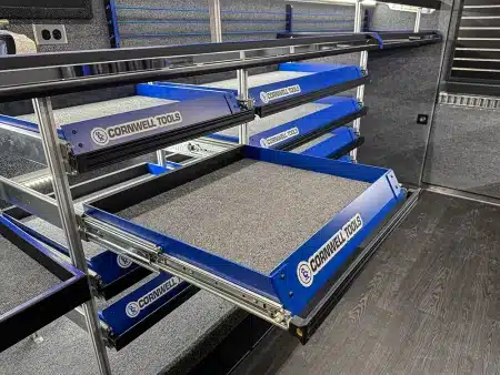 pull-out-shelfs-black02