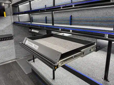 pull-out-shelfs-black09