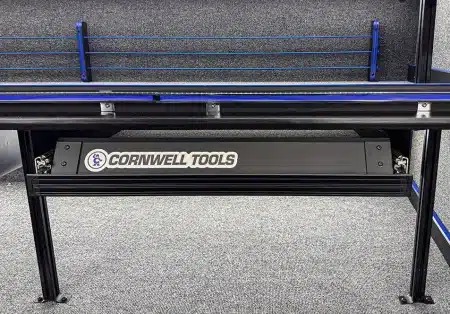 pull-out-shelfs-black10