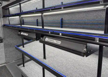 pull-out-shelfs-black11