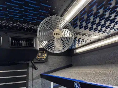 12v-fan-02