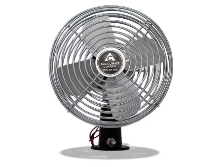12v-fan-05