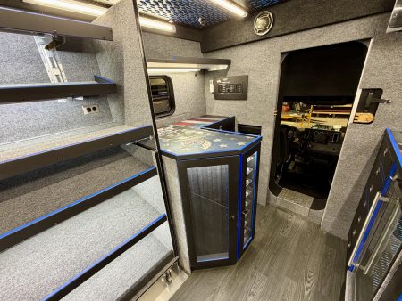 Dennis-Cheney2026-02