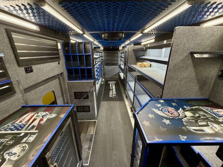 Dennis-Cheney2026-03