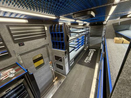 Dennis-Cheney2026-04