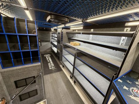 Dennis-Cheney2026-05