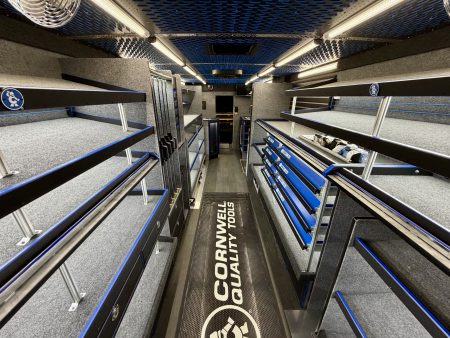 Dennis-Cheney2026-06