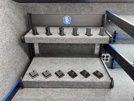 cordless-tool-holder-01