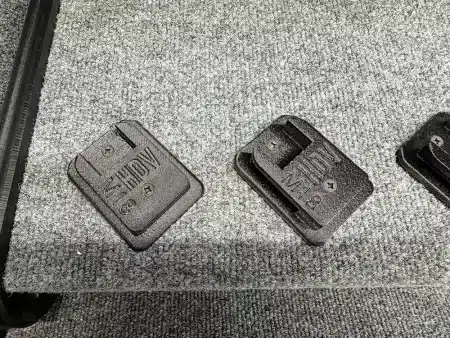 cordless-tool-holder-02