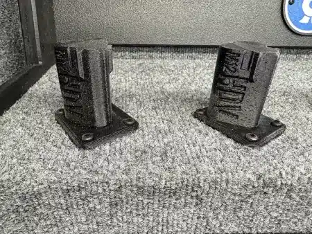 cordless-tool-holder-03