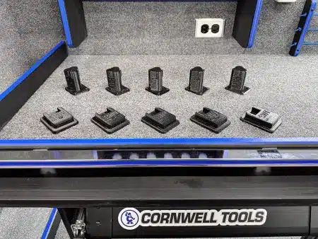 cordless-tool-holder-04