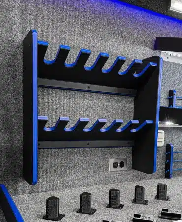 cordless-tool-rack01