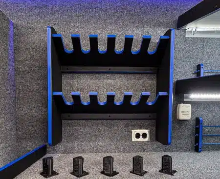 cordless-tool-rack02