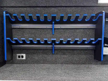 cordless-tool-rack03