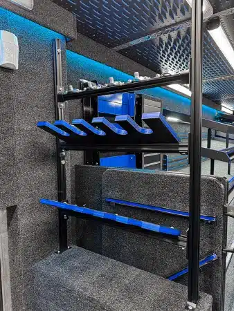 cordless-tool-rack04