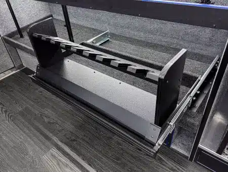 cordless-tool-rack05